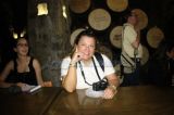 IMG_1683.jpg