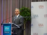 IPW 2019 057.jpg