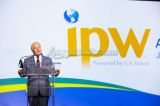 IPW 2019 058.jpg