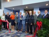 IPW 2019 079.jpg