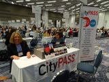 IPW 2019 101.jpg