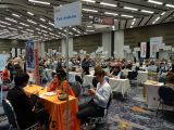 IPW 2019 102.jpg