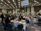 IPW 2019 104.jpg