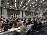 IPW 2019 106.jpg