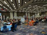 IPW 2019 113.jpg