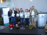 IPW 2019 137.jpg