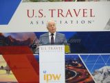 IPW 2019 183.jpg