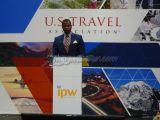 IPW 2019 203.jpg