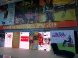 IPW 2019 223.jpg