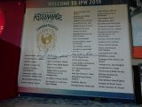 IPW 2019 224.jpg