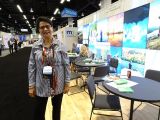 IPW 2019 244.jpg