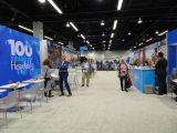 IPW 2019 247.jpg