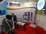 IPW 2019 252.jpg