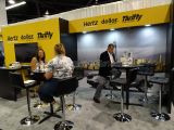 IPW 2019 254.jpg