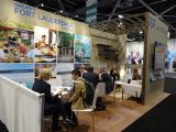 IPW 2019 267.jpg