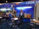 IPW 2019 269.jpg