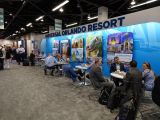 IPW 2019 272.jpg