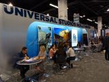 IPW 2019 273.jpg