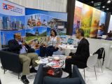 IPW 2019 275.jpg