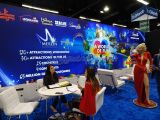 IPW 2019 297.jpg