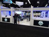IPW 2019 303.jpg