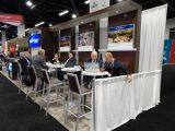 IPW 2019 310.jpg
