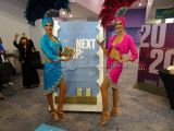 IPW 2019 348.jpg