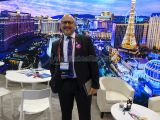 IPW 2019 356.jpg
