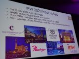 IPW 2019 368.jpg
