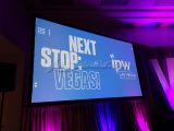 IPW 2019 370.jpg