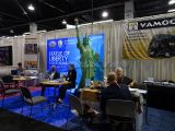 IPW 2019 380.jpg