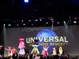 IPW 2019 395.jpg