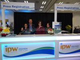 IPW 2019 414.jpg