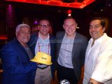 IPW 2019 438.jpg