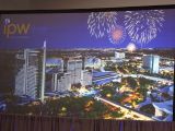 IPW 2021 LAS VEGAS 204.jpg