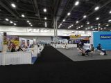 IPW 2021 LAS VEGAS 214.jpg