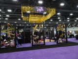 IPW 2021 LAS VEGAS 218.jpg