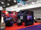 IPW 2021 LAS VEGAS 219.jpg