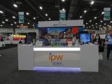 IPW 2021 LAS VEGAS 220.jpg