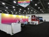 IPW 2021 LAS VEGAS 221.jpg