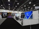 IPW 2021 LAS VEGAS 223.jpg