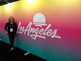 IPW 2021 LAS VEGAS 227.jpg