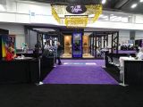 IPW 2021 LAS VEGAS 228.jpg
