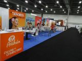 IPW 2021 LAS VEGAS 229.jpg
