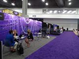 IPW 2021 LAS VEGAS 233.jpg