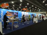 IPW 2021 LAS VEGAS 235.jpg