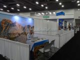 IPW 2021 LAS VEGAS 238.jpg