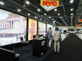IPW 2021 LAS VEGAS 239.jpg