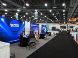IPW 2021 LAS VEGAS 240.jpg