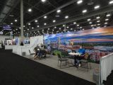 IPW 2021 LAS VEGAS 254.jpg